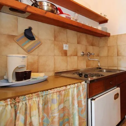 Image 2 - 21463, Croatia - Apartment for rent