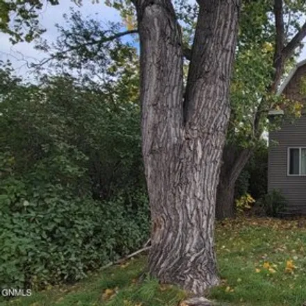Buy this 2 bed house on 555 5th Street Southeast in Stanley, ND 58784