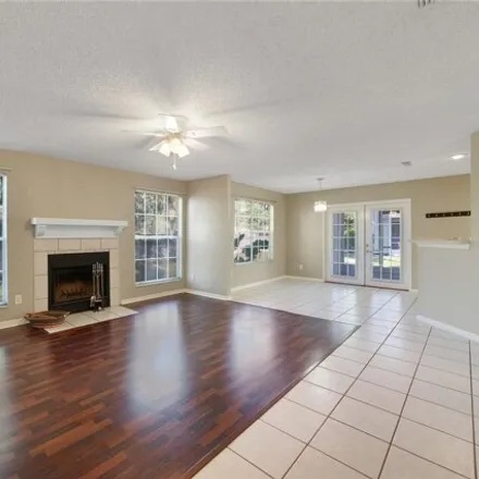 Image 3 - Northern Dancer Way, Casselberry, FL 32707, USA - Condo for sale