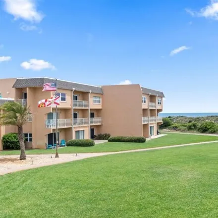 Buy this 2 bed condo on Creston House in A1A, Crescent Beach