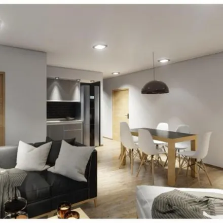 Buy this 2 bed apartment on unnamed road in Departamento San Rafael, San Rafael