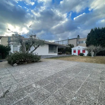 Image 5 - Avinguda 309, 08860 Castelldefels, Spain - Apartment for rent