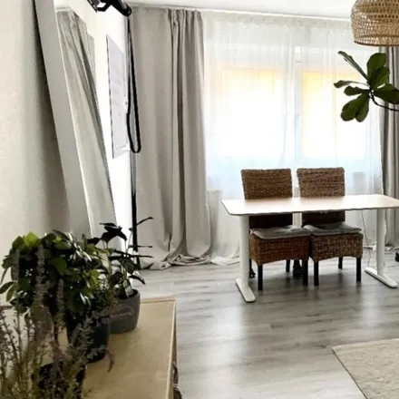 Rent this 2 bed apartment on Kiez-Kneipe II in Bossestraße 8, 10245 Berlin