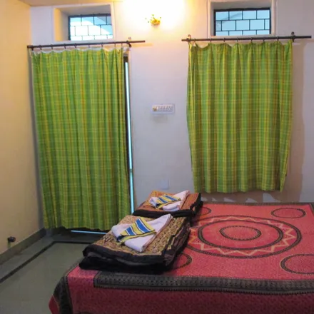Image 6 - Udaipur, RJ, IN - House for rent
