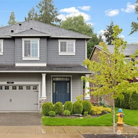 Buy this 5 bed house on unnamed road in Lake Stevens, WA 98258
