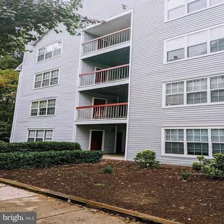 Buy this 2 bed condo on 18501 Boysenberry Drive in Montgomery Village, MD 20813