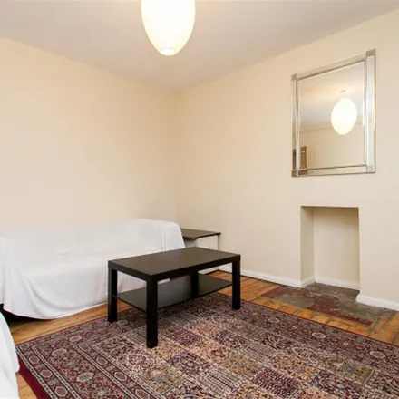 Rent this 2 bed apartment on The Forum / Sidney Godley VC House in Digby Street, London