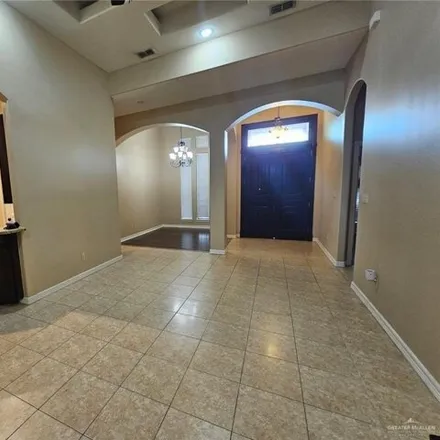 Image 4 - May Street, Stonegate Colonia Number 2, Mission, TX 78573, USA - House for rent