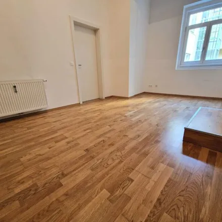 Rent this 2 bed apartment on Heinrich-Heine-Straße 33 in 8020 Graz, Austria