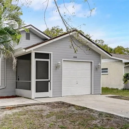 Buy this 3 bed house on 1120 South Allendale Avenue in Sarasota, FL 34237