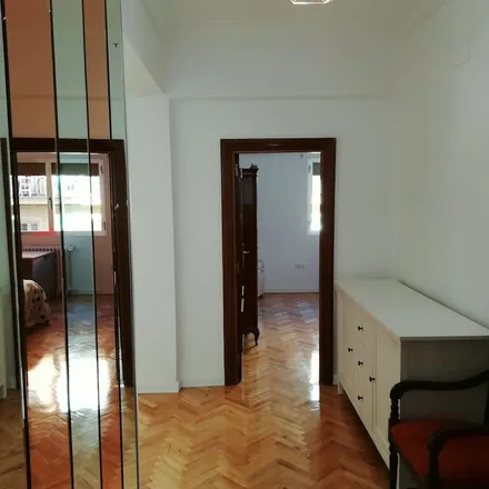 Image 6 - Calle del General Ricardos, 88, 28019 Madrid, Spain - Apartment for rent