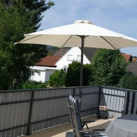Image 9 - 38667, Germany - Condo for rent