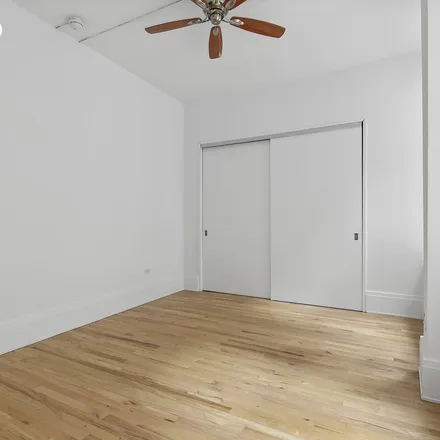 Image 3 - 50 Pine Street, New York, NY 10005, USA - Apartment for rent