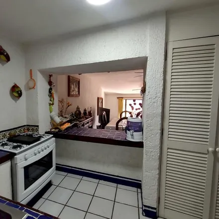 Rent this 1studio house on Calle Ezequiel Padilla Sur in Burgos Bugambilias, 62590 Emiliano Zapata