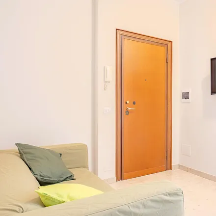 Image 7 - Via Tolmezzo, 5, 20132 Milan MI, Italy - Room for rent