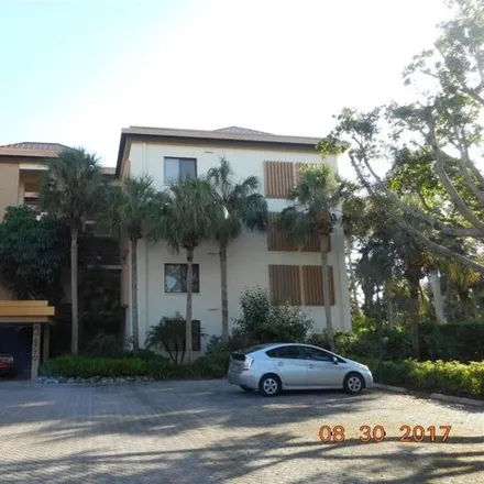 Rent this 2 bed condo on unnamed road in Pelican Bay, FL 34108