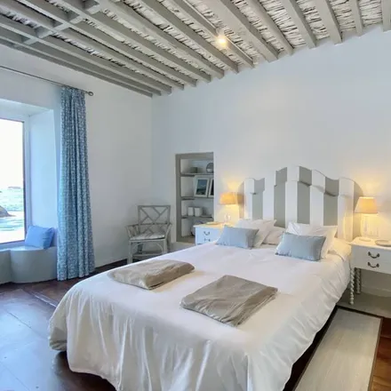 Rent this 2 bed house on 38420 San Juan de la Rambla
