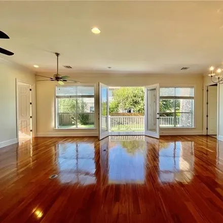 Image 3 - 405 14th Street, Lakeview, New Orleans, LA 70124, USA - House for sale