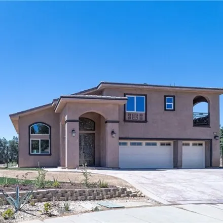 Buy this 5 bed house on 35899 Brookwood Court in Yucaipa, CA 92399