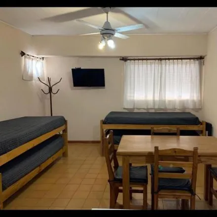 Rent this 1 bed apartment on De Las Artes in Partido de Pinamar, 7167 Pinamar