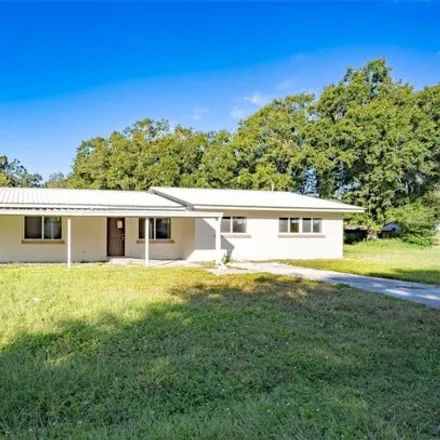 Buy this 4 bed house on 1725 36th Street Northwest in Inwood, Polk County