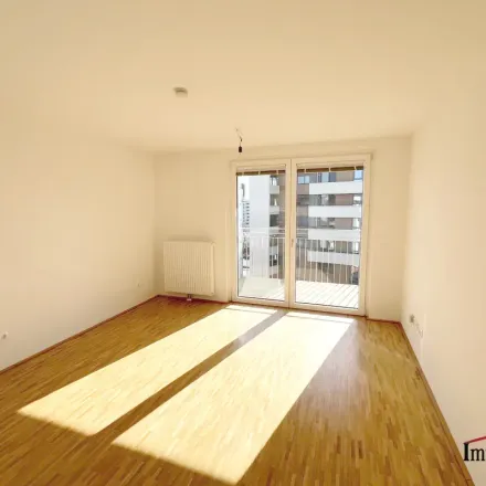 Rent this 2 bed apartment on Hellweg in Eckertstraße 7, 8020 Graz