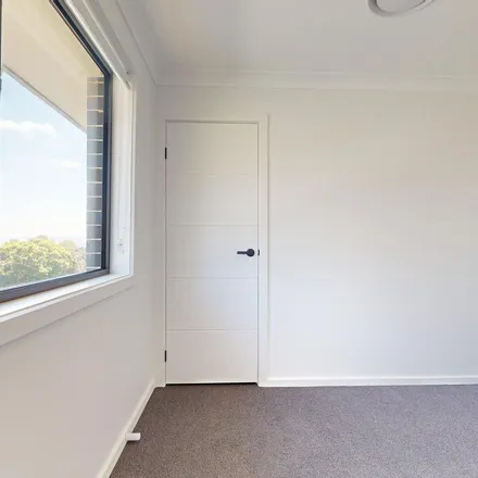 Image 6 - Fourth Street, Boolaroo NSW 2284, Australia - Apartment for rent