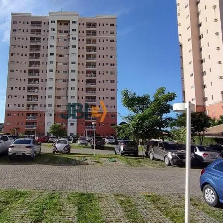 Image 2 - Rua Padre Constantino 19, Jacarecanga, Fortaleza - CE, 60310-400, Brazil - Apartment for sale