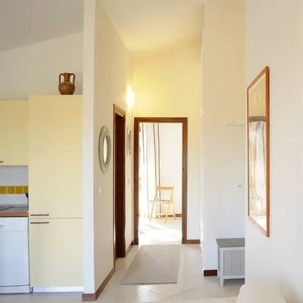 Rent this 2 bed apartment on San Teodoro in Piazza San Teodoro, 27100 Pavia PV