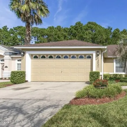 Rent this 3 bed house on 13031 Chets Creek Drive North in Jacksonville, FL 32224
