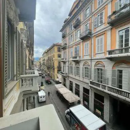 Image 3 - Via Giuseppe Mazzini 1, 10123 Turin TO, Italy - Apartment for rent