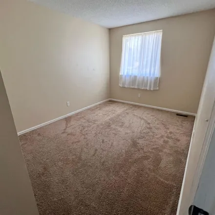 Rent this 1 bed room on 4571 Castlepoint Drive in Colorado Springs, CO 80917