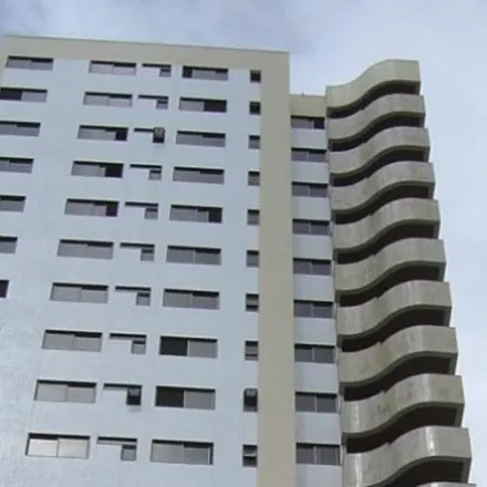 Image 2 - Rua Marechal Rondon 138, Casa Forte, Recife - PE, 52061-120, Brazil - Apartment for sale