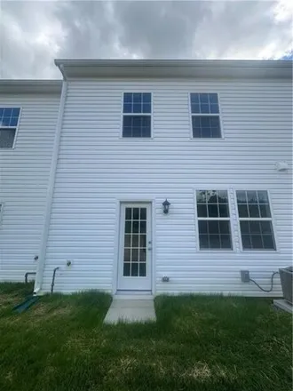 Image 3 - 1216 Martin Rd, Pennsylvania, 18031 - House for rent