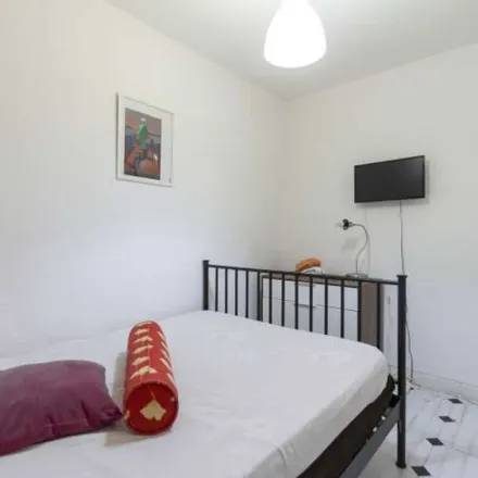 Image 4 - Il Cono, Calle de Pelayo, 8, 28004 Madrid, Spain - Apartment for rent