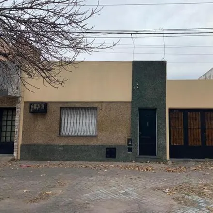 Image 2 - Corrientes 3468, España y Hospitales, Rosario, Argentina - House for sale