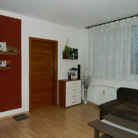 Rent this 2 bed apartment on Čechova 1246/4 in 790 01 Jeseník, Czechia