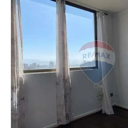 Rent this 1 bed apartment on Avenida Brasil 875 in 834 0309 Santiago, Chile