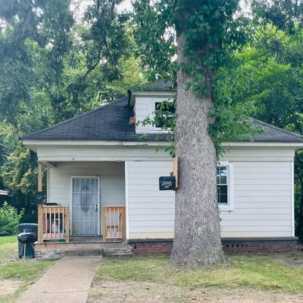 Buy this 3 bed house on 515 Arlington Avenue in Ridgeside, Chattanooga