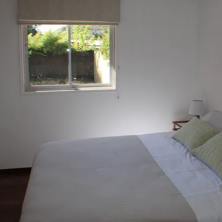 Rent this 1 bed house on Valparaíso