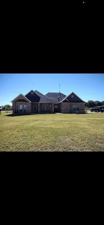 Image 2 - 147 Atlee Drive, Parker County, TX 76087, USA - House for sale