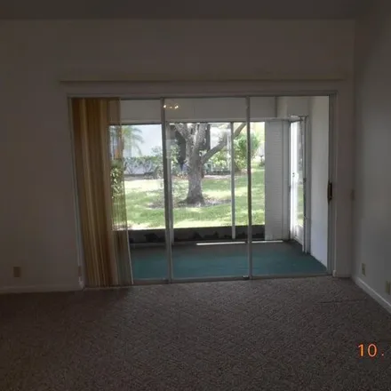 Image 9 - 2712 Featherstone Drive, Holiday, FL 34691, USA - House for rent