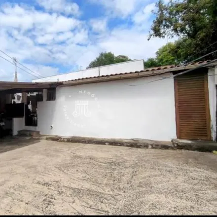 Buy this 6 bed house on Rua Alberto Langue in Vila Rami, Jundiaí - SP