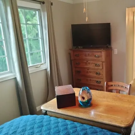 Rent this 3 bed house on Redmond