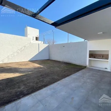 Buy this 3 bed house on Los Aromos in Cuesta Colorada (La Calera), La Calera