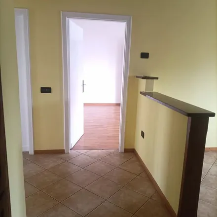 Image 6 - Via Vittorio Emanuele II, 35023 Bagnoli di Sopra Province of Padua, Italy - Apartment for rent