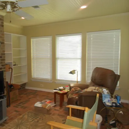 Image 9 - 19001 Alexander Road, Long Beach, MS 39560, USA - House for sale