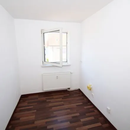 Rent this 2 bed apartment on Sachsenallee in 04552 Borna, Germany