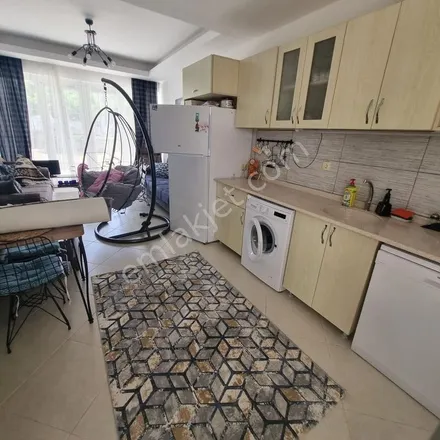 Image 2 - unnamed road, 07003 Aksu, Turkey - Apartment for rent