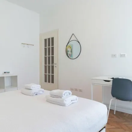 Image 5 - Viale Corsica, 20135 Milan MI, Italy - Apartment for rent